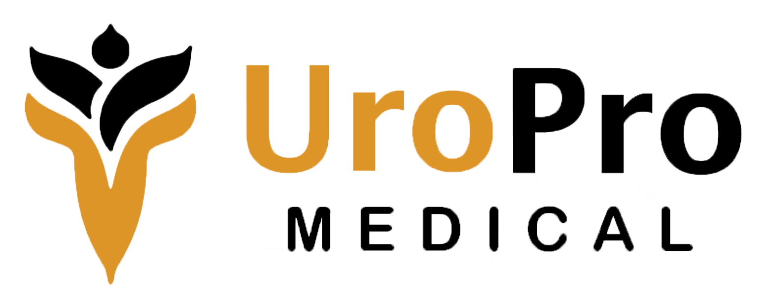 UroPro Medical Gabinet Lekarski Pruszków